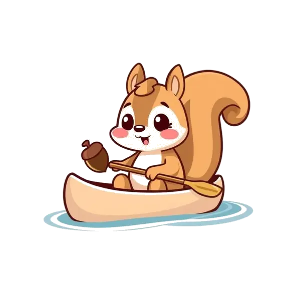 About Canoecomedy.Com