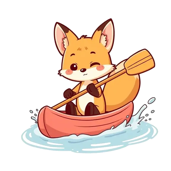 Welcome to Canoecomedy.Com