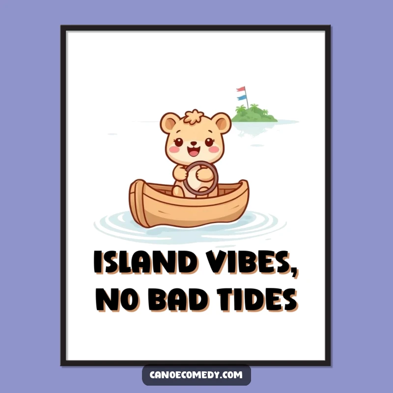 Funny Happy Animal Art - Free Printable Wall Decor for Dreamy Spaces!